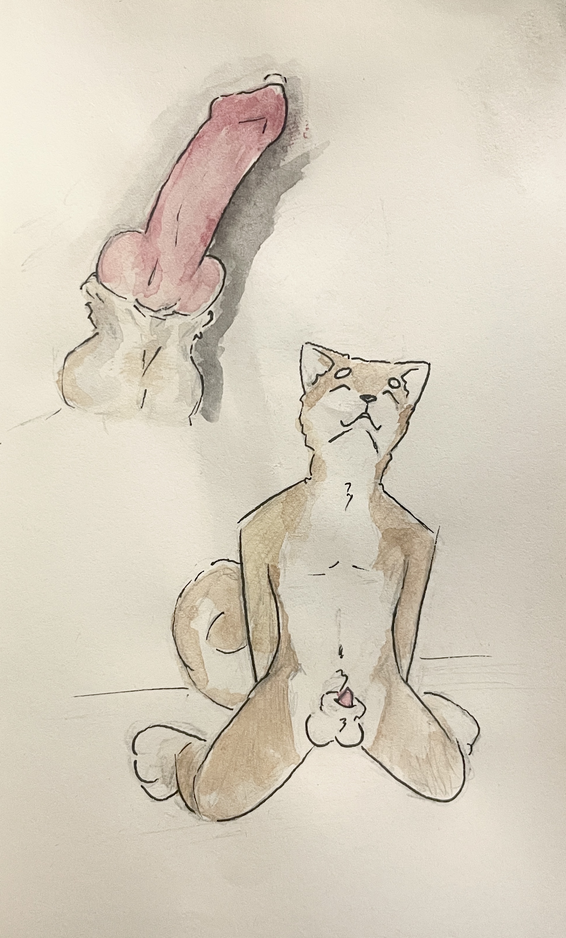 Painting (Artwork) Rule 34 Image