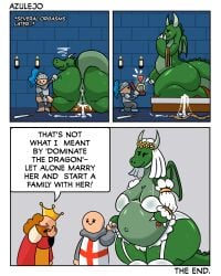 4:5 Rule 34 Image