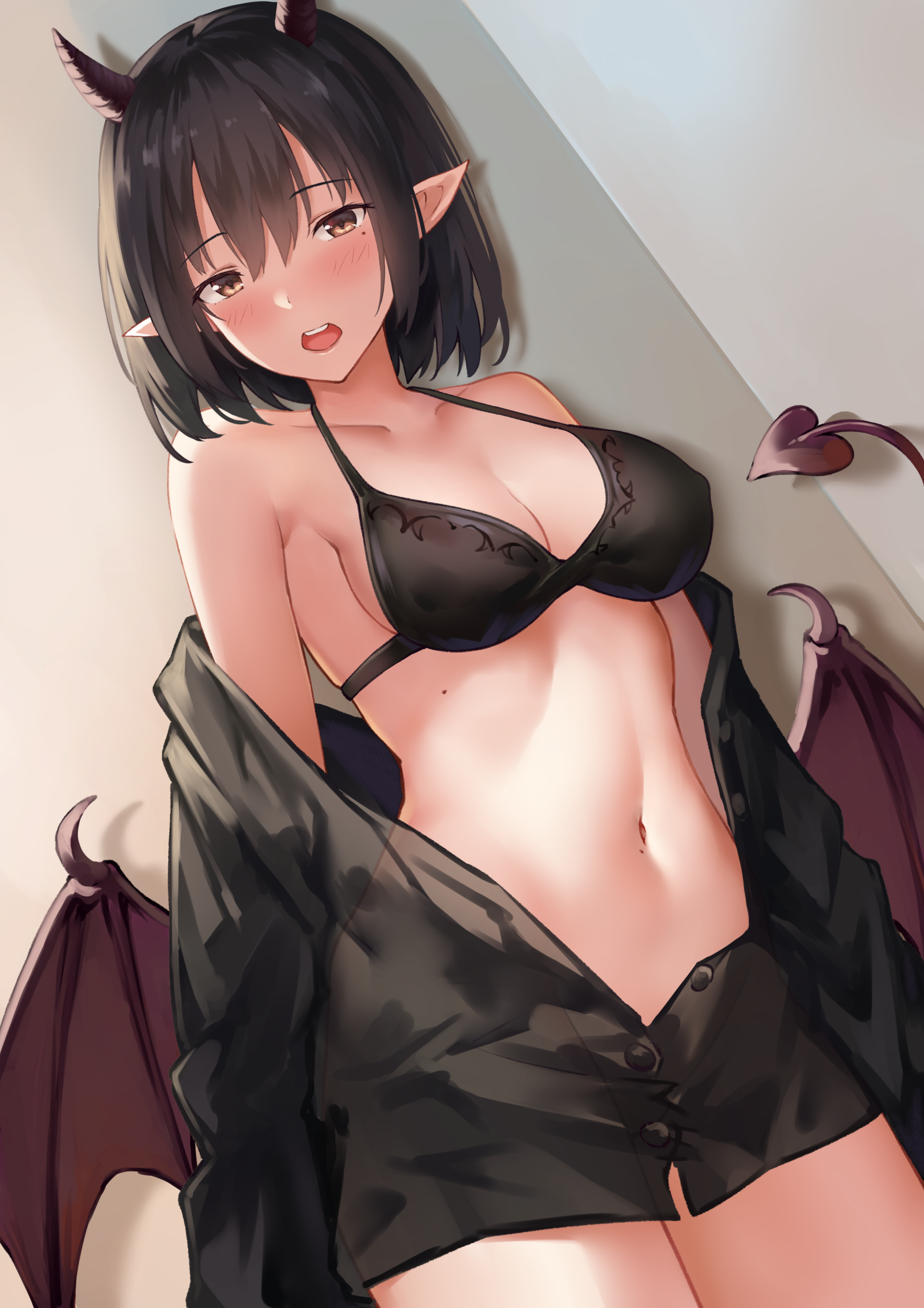 Original Rule 34 Image