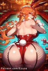 Post 21155384112