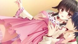 1boy1girl Rule 34 Image