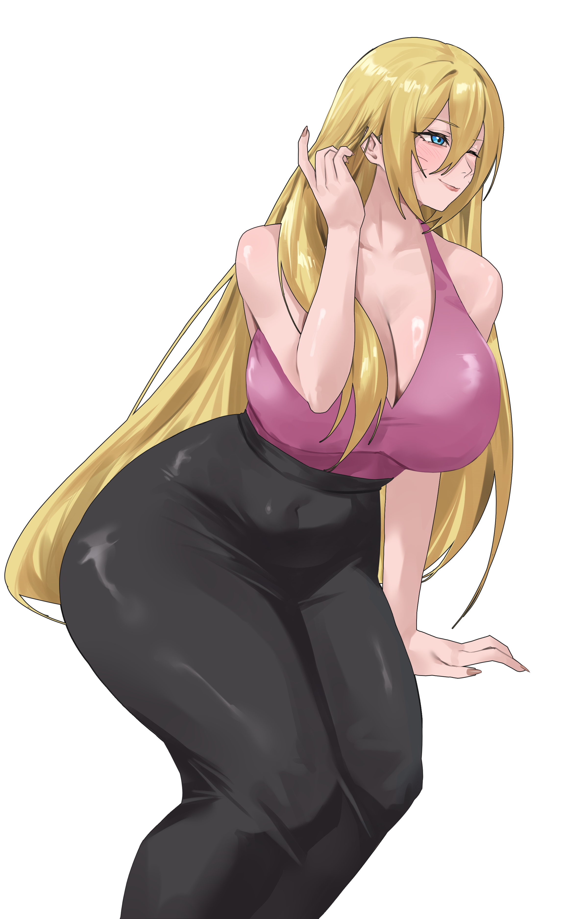 Boruko (Boruto: Naruto Next Generations) Rule 34 Image