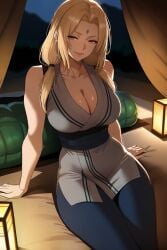 1girls Rule 34 Image