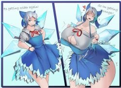 Aged Up Rule 34 Image