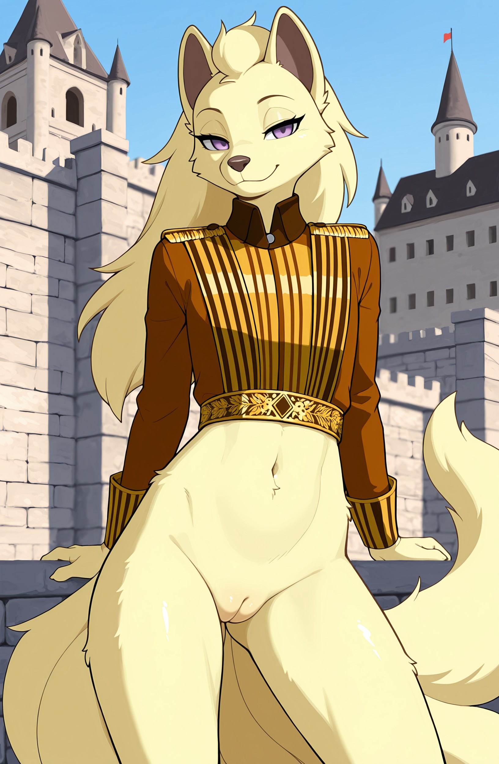 Pokemon (Species) Rule 34 Image
