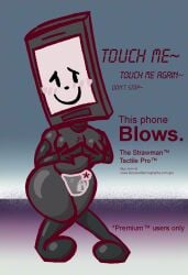 Gloves (Marking) Rule 34 Image