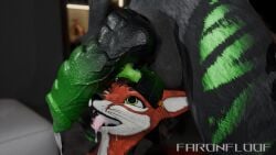 3d (Artwork) Rule 34 Image