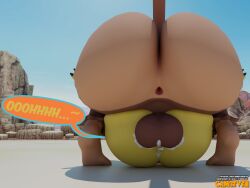 3d (Artwork) Rule 34 Image