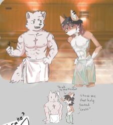 Phong (Danniemang) Rule 34 Image