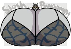 1girls Rule 34 Image