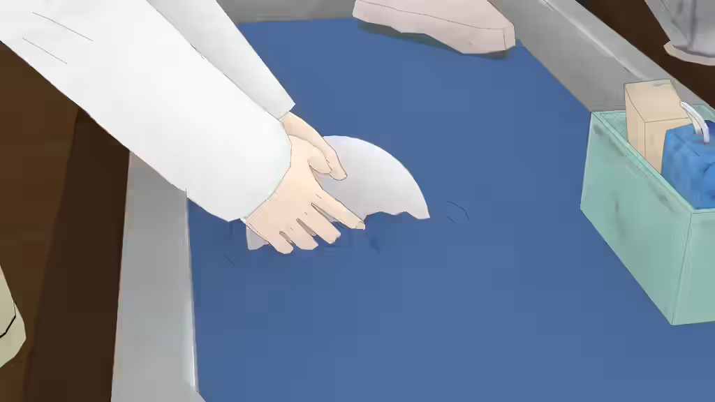 Naruto (Series) Rule 34 Video