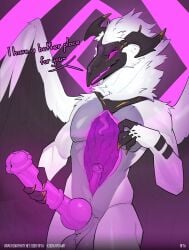 Digital Drawing (Artwork) Rule 34 Image