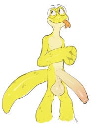 2026 Rule 34 Image