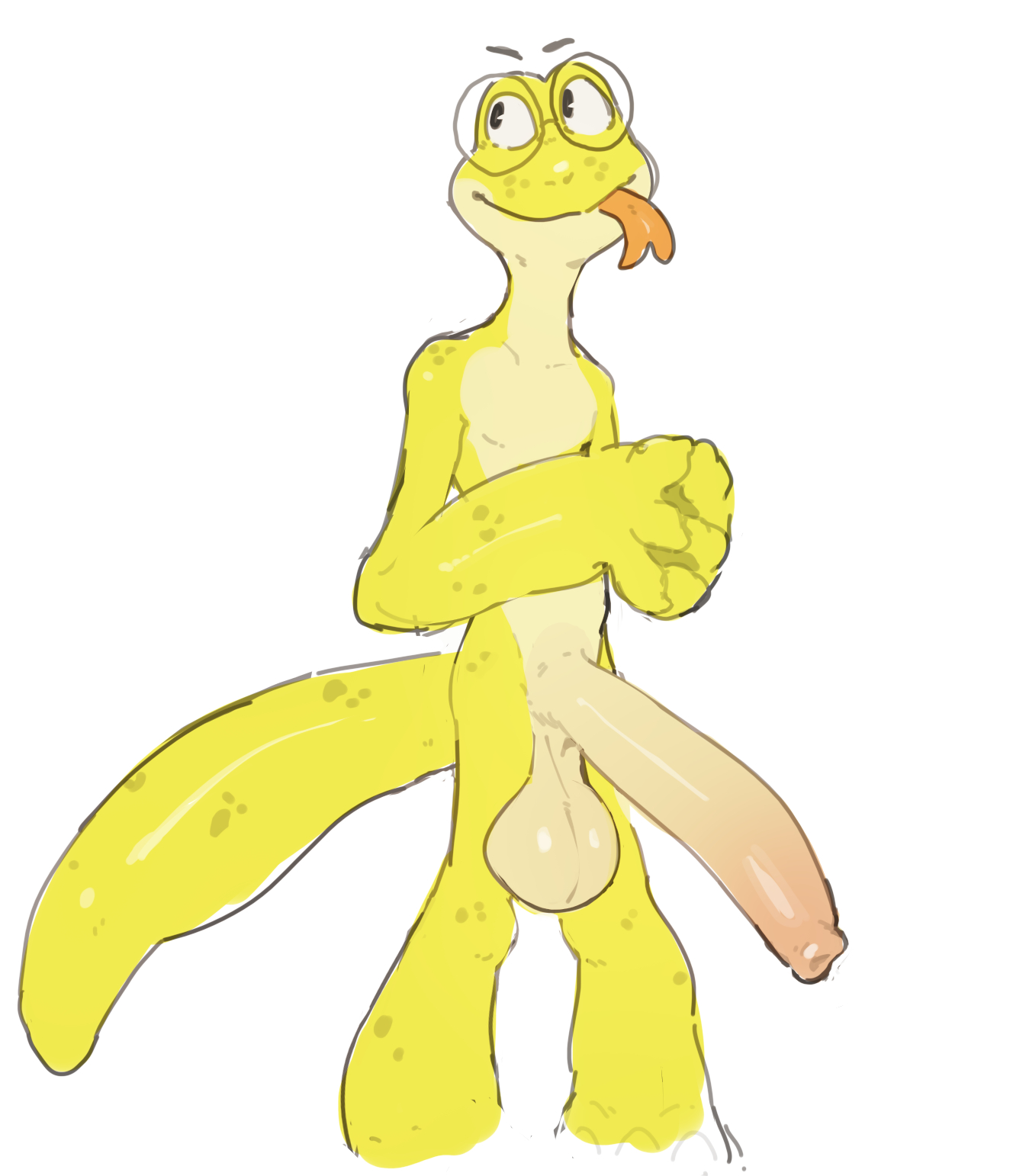 2026 Rule 34 Image