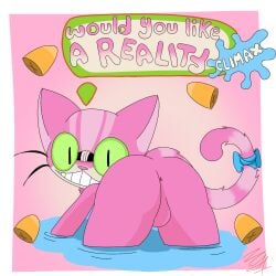 Accessory Rule 34 Image