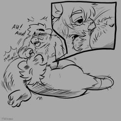 Afterzero Rule 34 Image