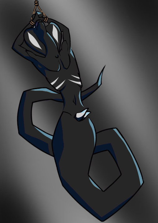 Blayday (Artist) Rule 34 Image