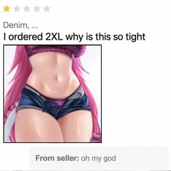 Star (Symbol) Rule 34 Image