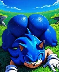 Adult Rule 34 Image