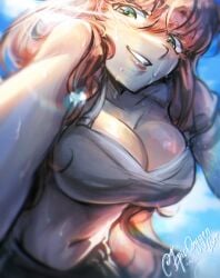 Glare (Lighting) Rule 34 Image