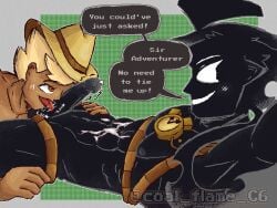 Abs Rule 34 Image