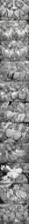 Angry Expression Rule 34 Image