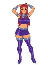 Big Boobs Rule 34 Image