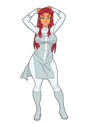 Invincible (Comics) Rule 34 Image
