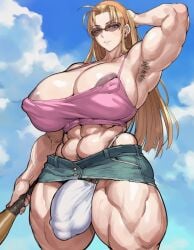 1futa Rule 34 Image