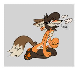 Digital Drawing (Artwork) Rule 34 Image