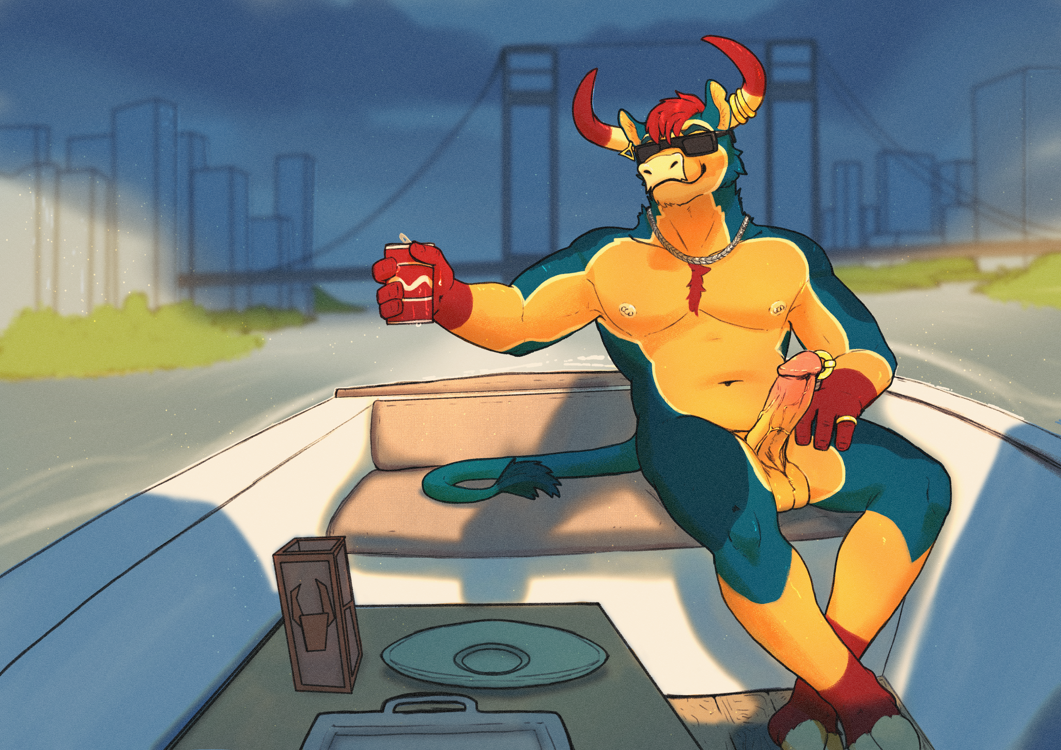 Absurd Res Rule 34 Image