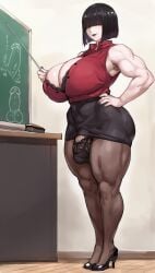 1futa Rule 34 Image