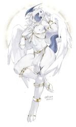 Pokemon (Species) Rule 34 Image