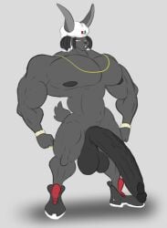 Marco (Riku9797) Rule 34 Image