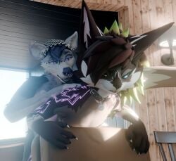 3d (Artwork) Rule 34 Image