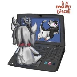 Digital Drawing (Artwork) Rule 34 Image