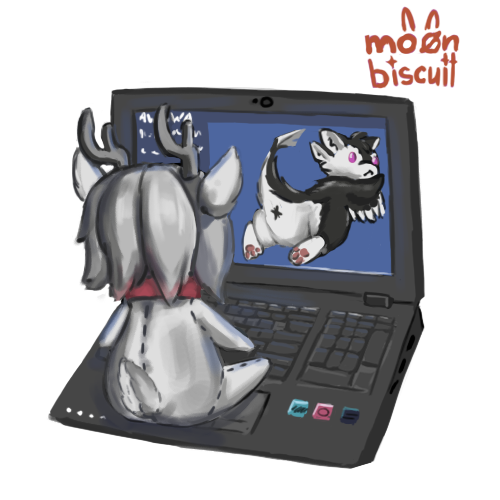 Avali Rule 34 Image