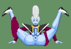 Post 21156860848
