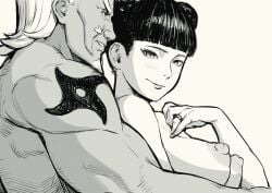 2d (Artwork) Rule 34 Image