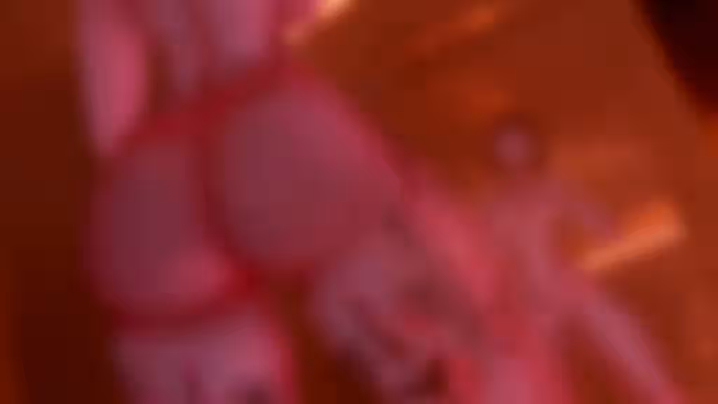 3d Rule 34 Video
