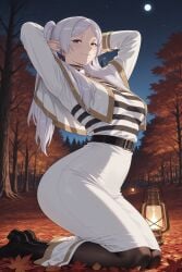 Star (Sky) Rule 34 Image
