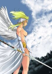 1girls Rule 34 Image