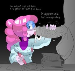 Adventure Time Rule 34 Image