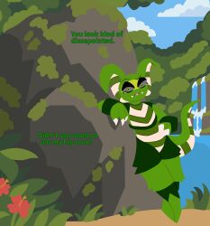 Absurd Res Rule 34 Image
