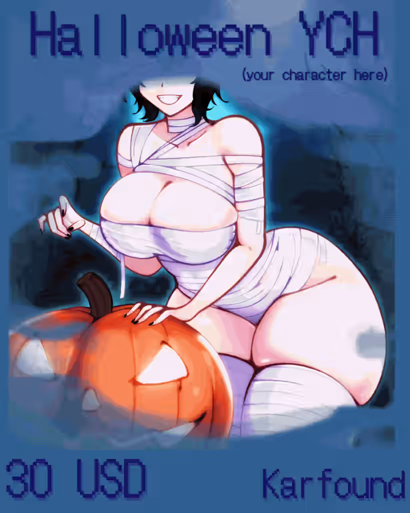 1girls Rule 34 Image