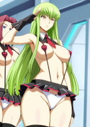 Black Gloves Rule 34 Image
