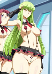 Black Gloves Rule 34 Image