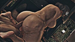 Big Ass Rule 34 Image