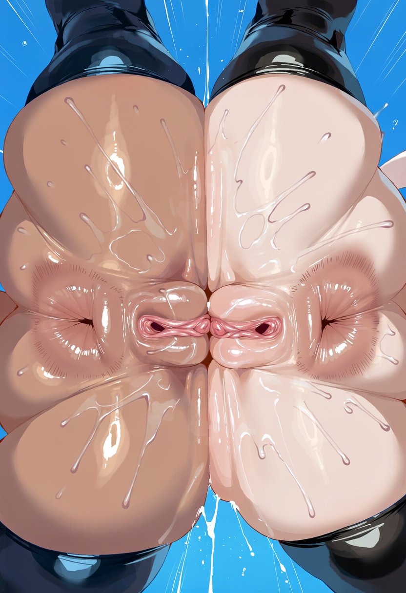 2026 Rule 34 Image
