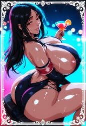 Attack On Titan Rule 34 Image